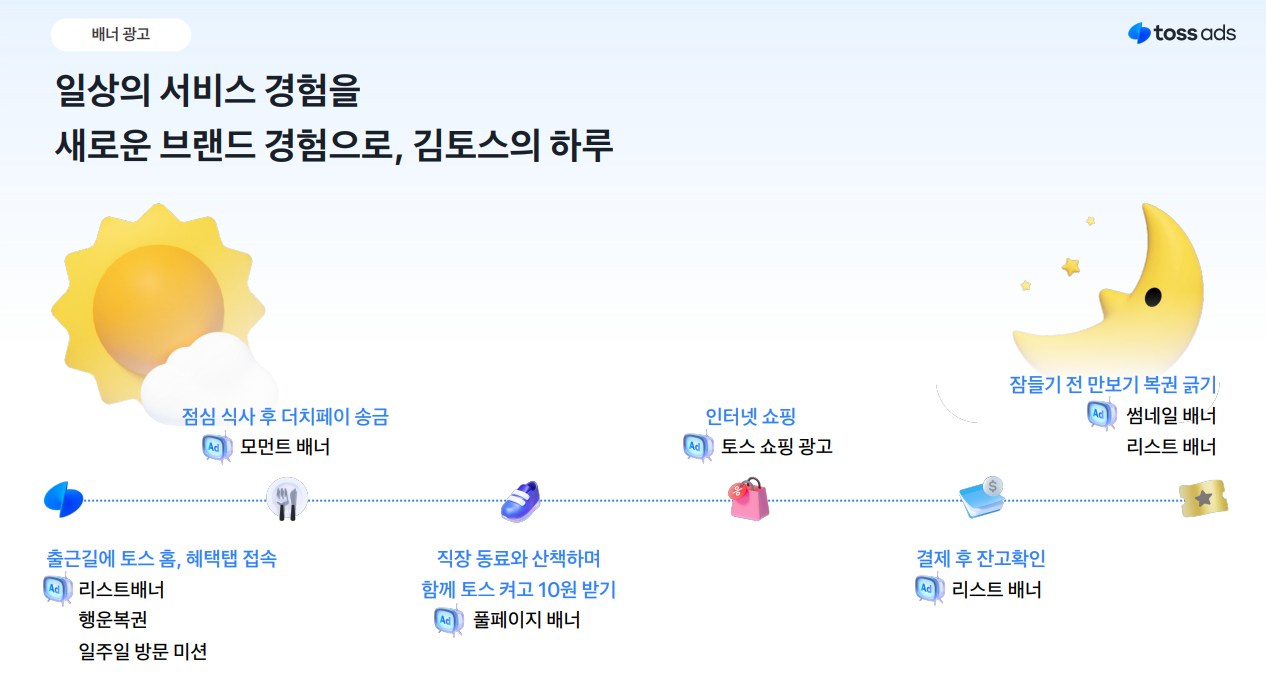토스애즈 사용자.png